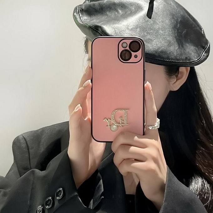 Dior Iphone Shell 11-14 ID:20250512-72